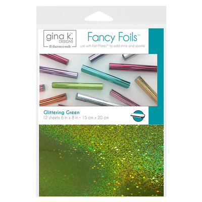 fancy-foils_glittering-green.png