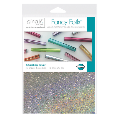 fancy-foils_sparkling-silver.png